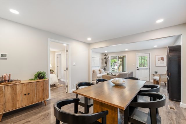 4000 Hutson Ave, Nashville, TN 37216