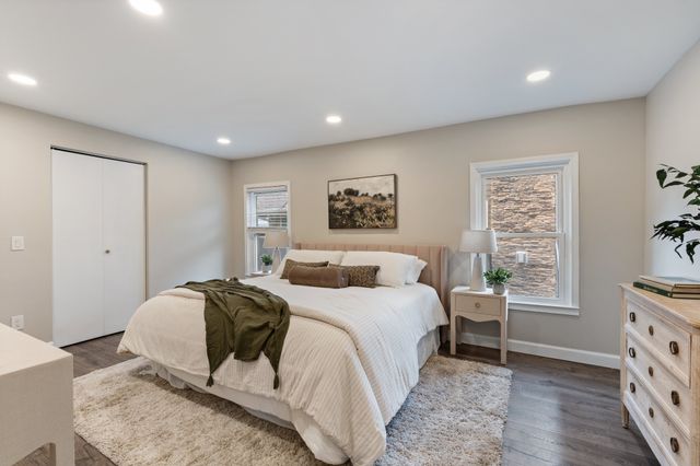 4000 Hutson Ave, Nashville, TN 37216