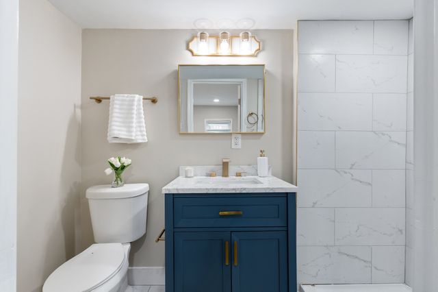 4000 Hutson Ave, Nashville, TN 37216