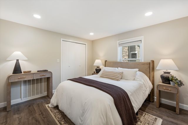 4000 Hutson Ave, Nashville, TN 37216