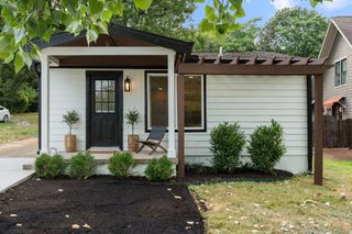 4000 Hutson Ave, Nashville, TN 37216