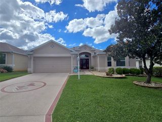 1694 NELSON TERRACE, The Villages, FL 32162