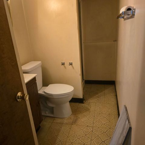 9383 Roosevelt Street, Crown Point, IN 46307