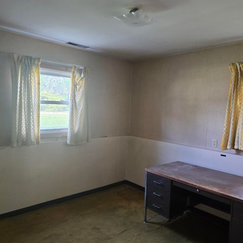9383 Roosevelt Street, Crown Point, IN 46307