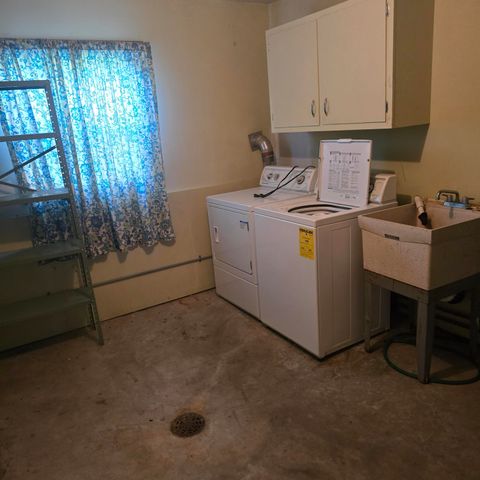 9383 Roosevelt Street, Crown Point, IN 46307