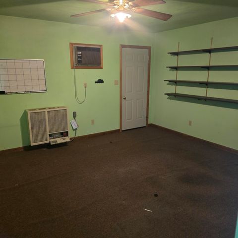 9383 Roosevelt Street, Crown Point, IN 46307