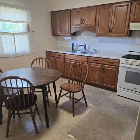 9383 Roosevelt Street, Crown Point, IN 46307