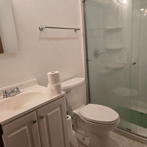 9383 Roosevelt Street, Crown Point, IN 46307
