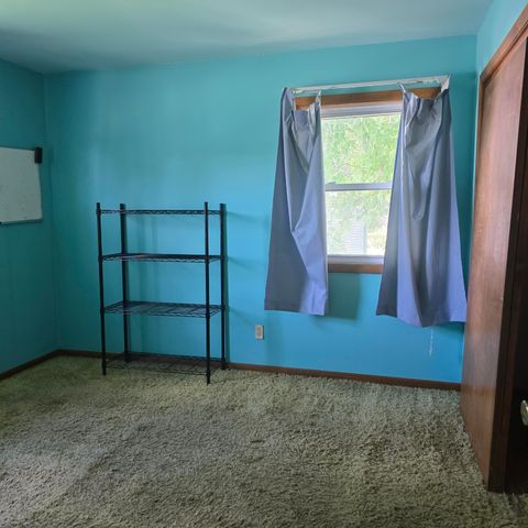 9383 Roosevelt Street, Crown Point, IN 46307