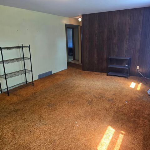 9383 Roosevelt Street, Crown Point, IN 46307