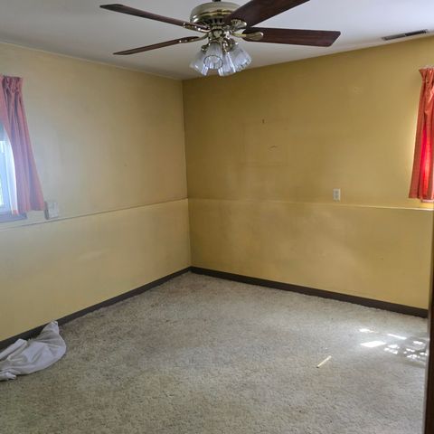 9383 Roosevelt Street, Crown Point, IN 46307