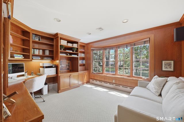 21 Nearwater Lane, Darien, CT 06820