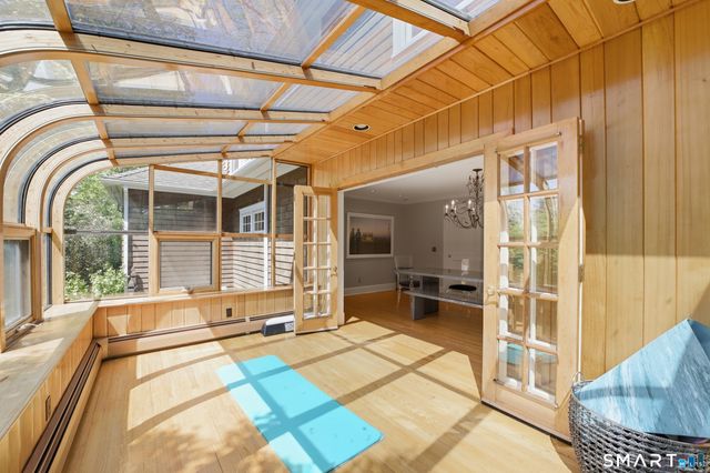 21 Nearwater Lane, Darien, CT 06820
