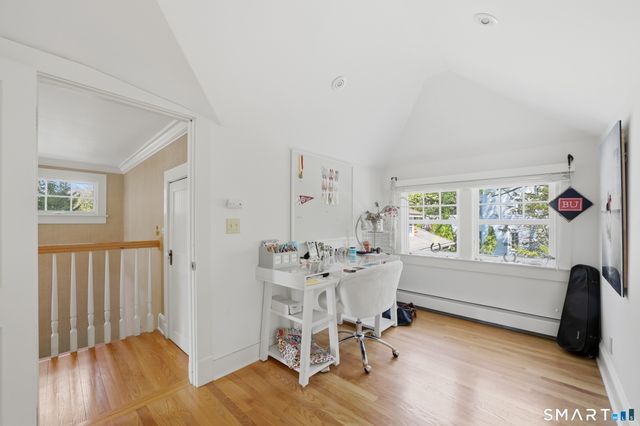 21 Nearwater Lane, Darien, CT 06820