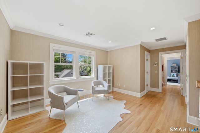 21 Nearwater Lane, Darien, CT 06820