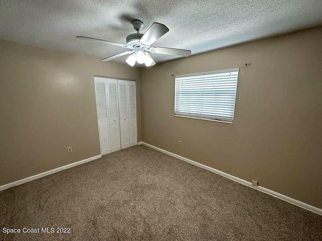 1660 Neptune Drive, Merritt Island, FL 32952