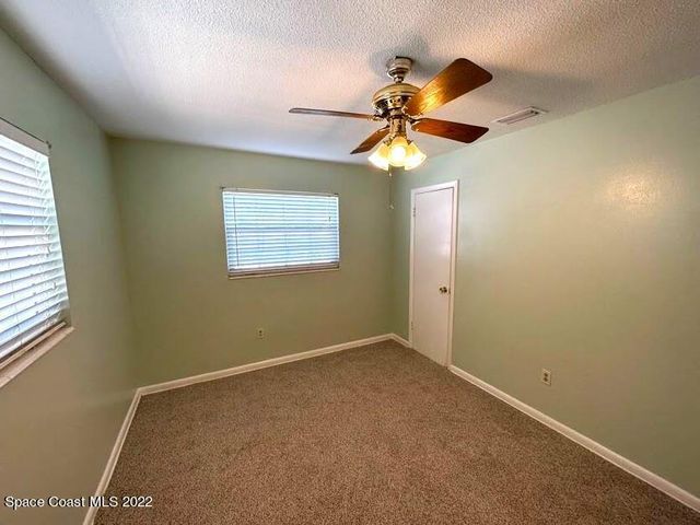 1660 Neptune Drive, Merritt Island, FL 32952