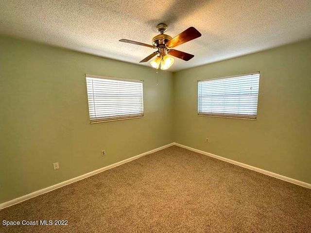 1660 Neptune Drive, Merritt Island, FL 32952