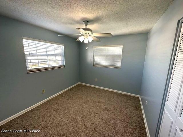 1660 Neptune Drive, Merritt Island, FL 32952