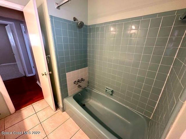 1660 Neptune Drive, Merritt Island, FL 32952