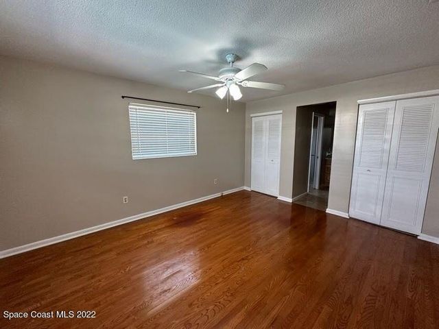 1660 Neptune Drive, Merritt Island, FL 32952