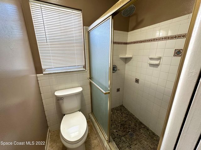 1660 Neptune Drive, Merritt Island, FL 32952