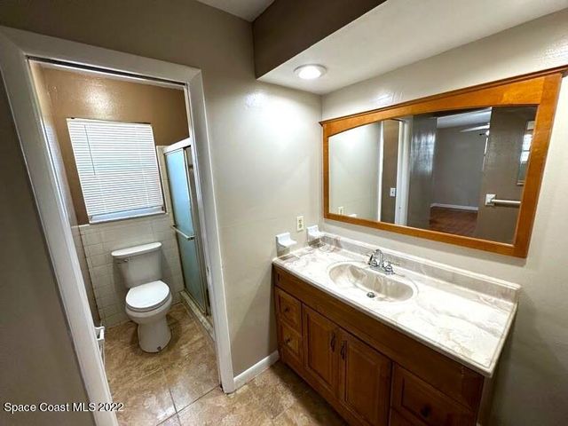 1660 Neptune Drive, Merritt Island, FL 32952