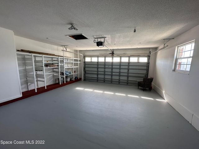 1660 Neptune Drive, Merritt Island, FL 32952