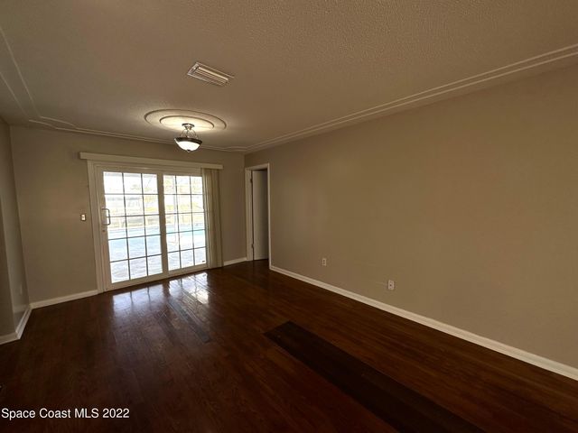 1660 Neptune Drive, Merritt Island, FL 32952