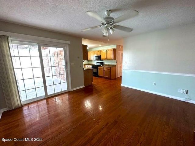 1660 Neptune Drive, Merritt Island, FL 32952