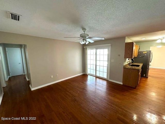 1660 Neptune Drive, Merritt Island, FL 32952