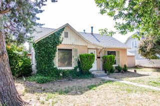 402 S Hayes, Emmett, ID 83617
