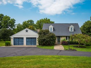 14320 Adams Road, Plain City, OH 43064