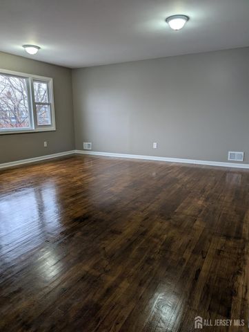 456 Clarkson Avenue, Elizabeth, NJ 07202