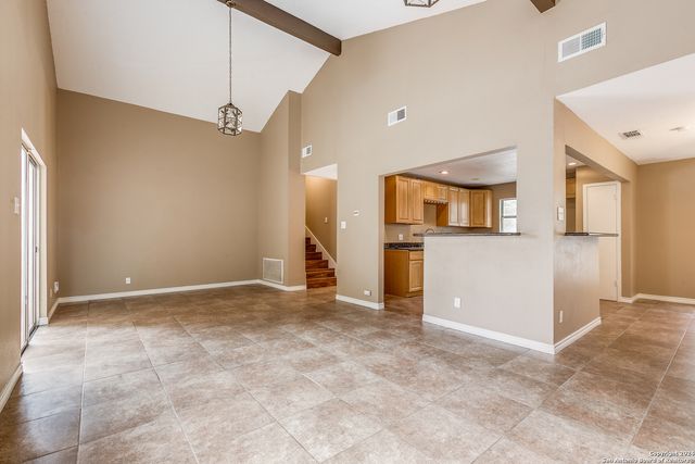 8503 RIDGE STONE ST, San Antonio, TX 78251