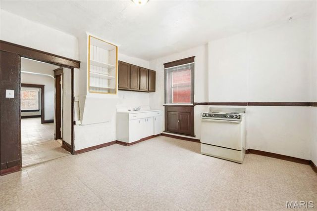 4200 College Avenue, St Louis, MO 63107