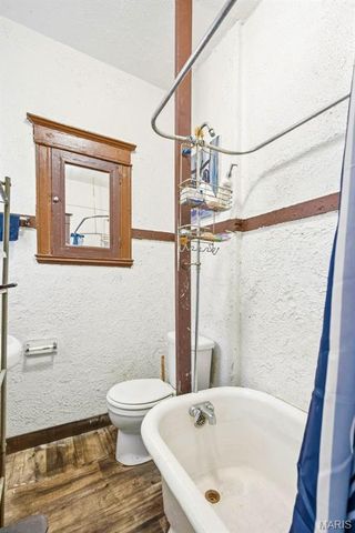 4200 College Avenue, St Louis, MO 63107