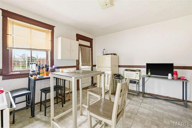 4200 College Avenue, St Louis, MO 63107