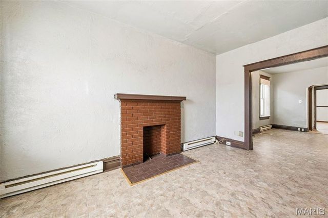 4200 College Avenue, St Louis, MO 63107