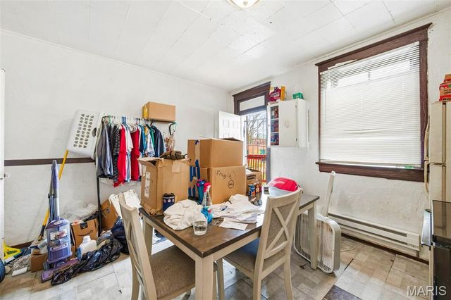 4200 College Avenue, St Louis, MO 63107