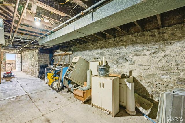 4200 College Avenue, St Louis, MO 63107