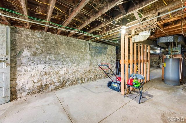 4200 College Avenue, St Louis, MO 63107