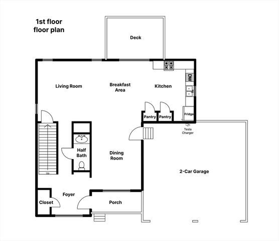 8 Nightview Pl, Millbury, MA 01527