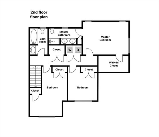 8 Nightview Pl, Millbury, MA 01527