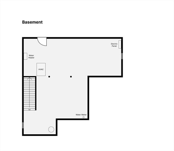 8 Nightview Pl, Millbury, MA 01527