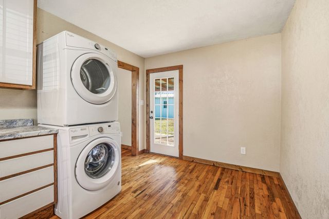 1090 W Elm Street, Stephenville, TX 76401