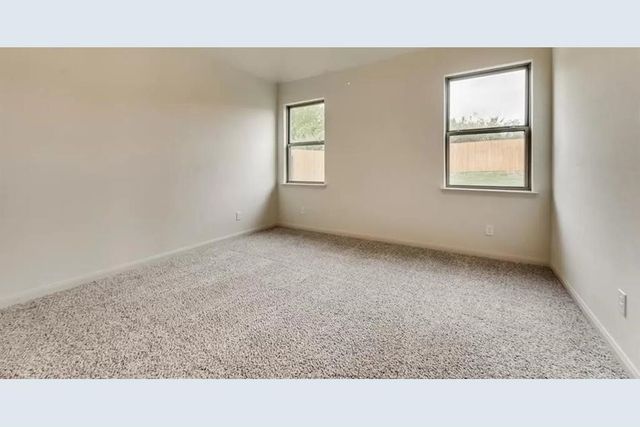 816 Mallorie Lane, Ferris, TX 75125