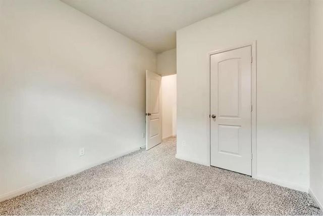 816 Mallorie Lane, Ferris, TX 75125