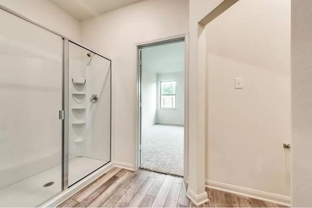 816 Mallorie Lane, Ferris, TX 75125
