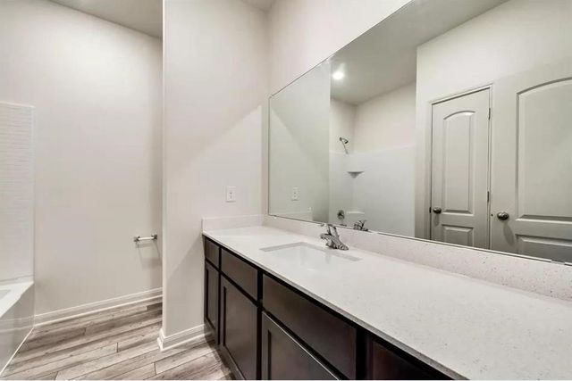 816 Mallorie Lane, Ferris, TX 75125